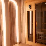 Capsule Penthouse Centre
