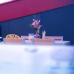 Capsule Penthouse Centre *